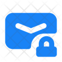 پیش‌نمایش فایل mail-locked-6843768 از پک ارتباطات