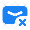 پیش‌نمایش فایل mail-remove-6843769 از پک ارتباطات