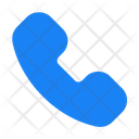 پیش‌نمایش فایل phone-6843781 از پک ارتباطات