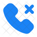 پیش‌نمایش فایل phone-block-6843776 از پک ارتباطات