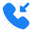 پیش‌نمایش فایل phone-incoming-6843777 از پک ارتباطات