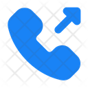 پیش‌نمایش فایل phone-outgoing-6843778 از پک ارتباطات