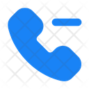 پیش‌نمایش فایل phone-subtract-6843779 از پک ارتباطات