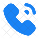 پیش‌نمایش فایل phone-voice-6843780 از پک ارتباطات