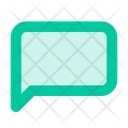 پیش‌نمایش فایل chat-6844082 از پک ارتباطات