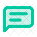 پیش‌نمایش فایل chat-text-6844081 از پک ارتباطات