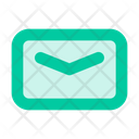 پیش‌نمایش فایل mail-6844096 از پک ارتباطات