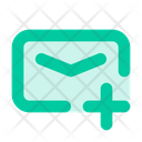 پیش‌نمایش فایل mail-add-6844083 از پک ارتباطات