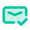 پیش‌نمایش فایل mail-check-6844084 از پک ارتباطات