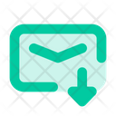 پیش‌نمایش فایل mail-download-6844085 از پک ارتباطات
