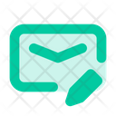 پیش‌نمایش فایل mail-edit-6844086 از پک ارتباطات