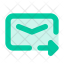 پیش‌نمایش فایل mail-export-6844087 از پک ارتباطات
