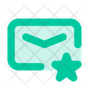 پیش‌نمایش فایل mail-favourite-6844088 از پک ارتباطات