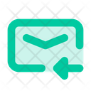 پیش‌نمایش فایل mail-import-6844089 از پک ارتباطات