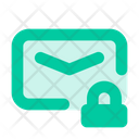 پیش‌نمایش فایل mail-locked-6844090 از پک ارتباطات