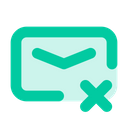 پیش‌نمایش فایل mail-remove-6844091 از پک ارتباطات