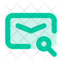 پیش‌نمایش فایل mail-search-6844092 از پک ارتباطات
