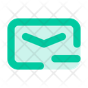 پیش‌نمایش فایل mail-subtract-6844093 از پک ارتباطات