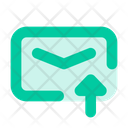 پیش‌نمایش فایل mail-upload-6844094 از پک ارتباطات
