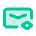 پیش‌نمایش فایل mail-view-6844095 از پک ارتباطات