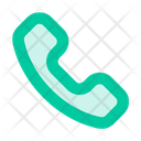 پیش‌نمایش فایل phone-6844103 از پک ارتباطات