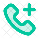 پیش‌نمایش فایل phone-add-6844097 از پک ارتباطات