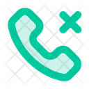 پیش‌نمایش فایل phone-block-6844098 از پک ارتباطات