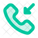 پیش‌نمایش فایل phone-incoming-6844099 از پک ارتباطات