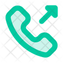پیش‌نمایش فایل phone-outgoing-6844100 از پک ارتباطات