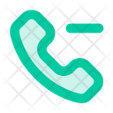 پیش‌نمایش فایل phone-subtract-6844101 از پک ارتباطات