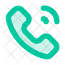 پیش‌نمایش فایل phone-voice-6844102 از پک ارتباطات