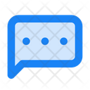پیش‌نمایش فایل chat-dots-6843708 از پک ارتباطات