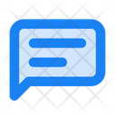 پیش‌نمایش فایل chat-text-6843709 از پک ارتباطات