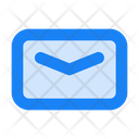 پیش‌نمایش فایل mail-6843724 از پک ارتباطات