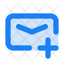 پیش‌نمایش فایل mail-add-6843711 از پک ارتباطات