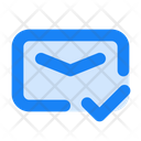 پیش‌نمایش فایل mail-check-6843712 از پک ارتباطات