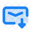 پیش‌نمایش فایل mail-download-6843713 از پک ارتباطات