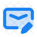 پیش‌نمایش فایل mail-edit-6843714 از پک ارتباطات