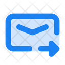 پیش‌نمایش فایل mail-export-6843715 از پک ارتباطات