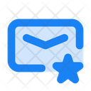 پیش‌نمایش فایل mail-favourite-6843716 از پک ارتباطات