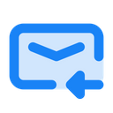 پیش‌نمایش فایل mail-import-6843717 از پک ارتباطات