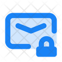 پیش‌نمایش فایل mail-locked-6843718 از پک ارتباطات