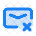 پیش‌نمایش فایل mail-remove-6843719 از پک ارتباطات