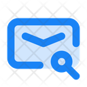 پیش‌نمایش فایل mail-search-6843720 از پک ارتباطات