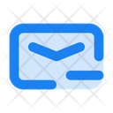 پیش‌نمایش فایل mail-subtract-6843721 از پک ارتباطات