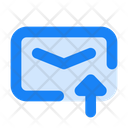 پیش‌نمایش فایل mail-upload-6843722 از پک ارتباطات