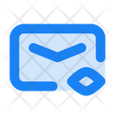 پیش‌نمایش فایل mail-view-6843723 از پک ارتباطات