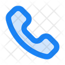 پیش‌نمایش فایل phone-6843731 از پک ارتباطات