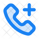 پیش‌نمایش فایل phone-add-6843725 از پک ارتباطات