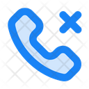 پیش‌نمایش فایل phone-block-6843726 از پک ارتباطات